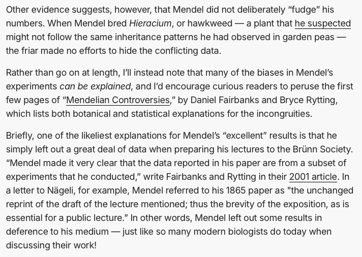 Niko McCarty. tweet media