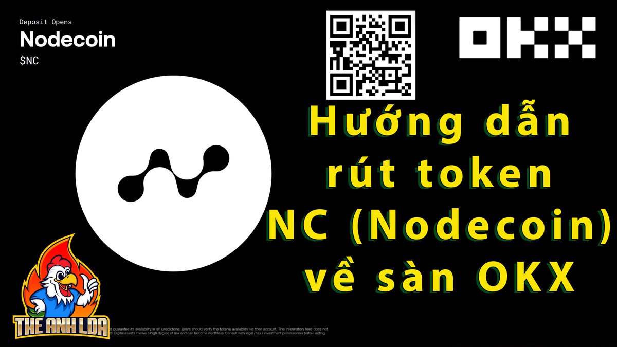 The Anh LDA tweet media
