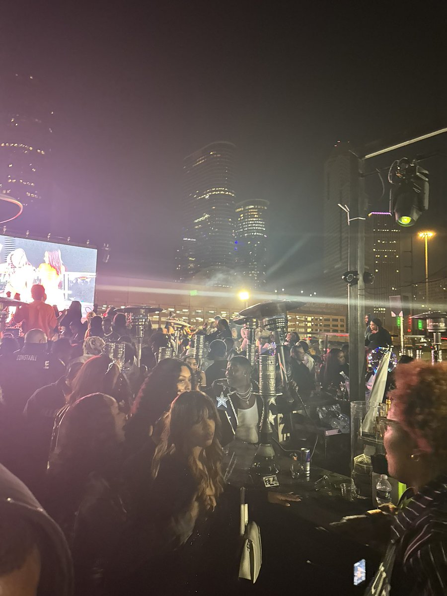 Lil Deeski 🧙🏾‍♂️ (@freebandzlildee) on Twitter photo 