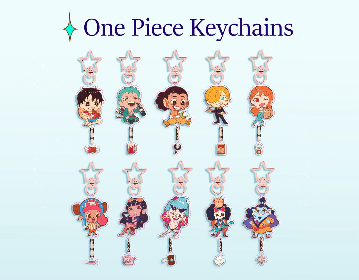 Razel_v0's tweet image. Hello !! I just opened my st0re on k0-fi, If anyone is interested in grabbing something don't hesitate to support me there !
Rts are really appreciated Thank You !
l!nk bel0w !
#onepiece #arcane