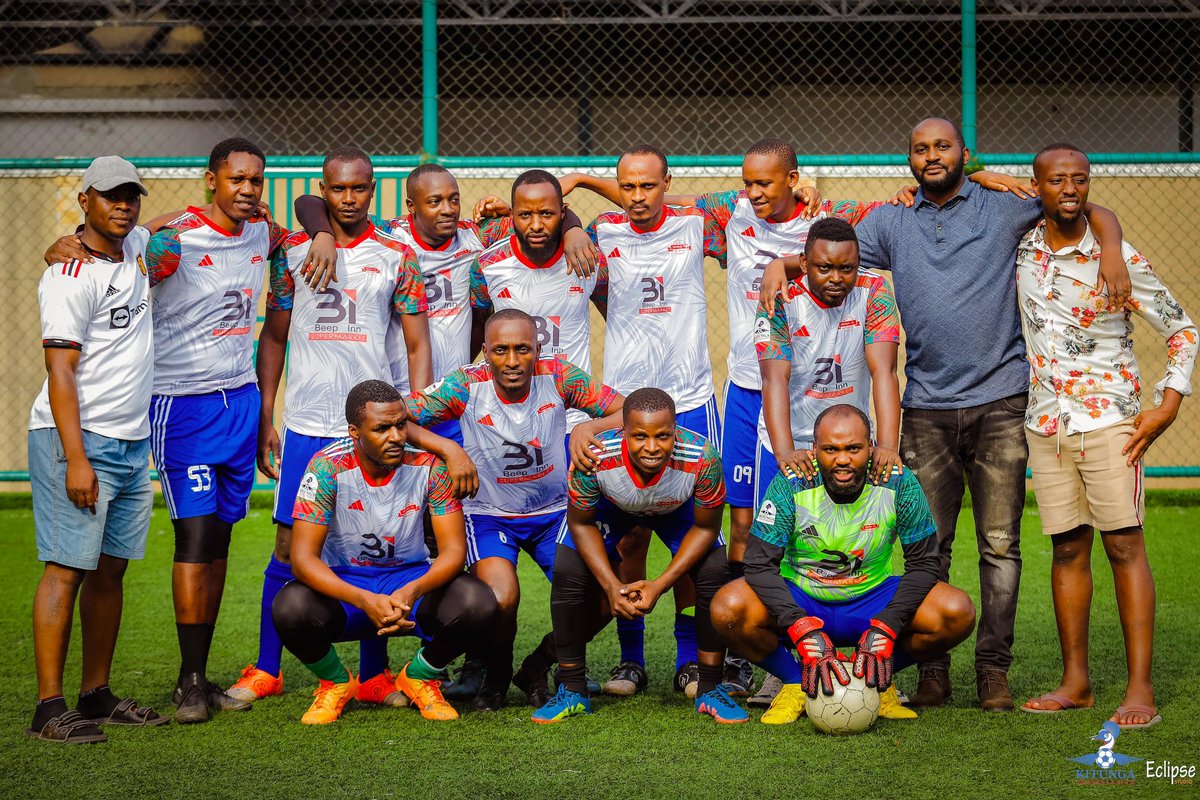 Tap and hold to load in 4K