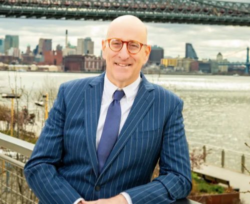 This is how Jewish power works. First Jews are caught red handed with bloody mattresses and digging tunnels in New York. Then they get basically off Scott free by a Jewish judge. Then the Jewish press runs cover for them by running a story that obfuscates the facts.