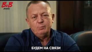 o_potichok's tweet image. Підпишіться про всяк випадок на мій блускай та запасний акаунт

bsky.app/profile/podnis…

x.com/podnistrovets?…