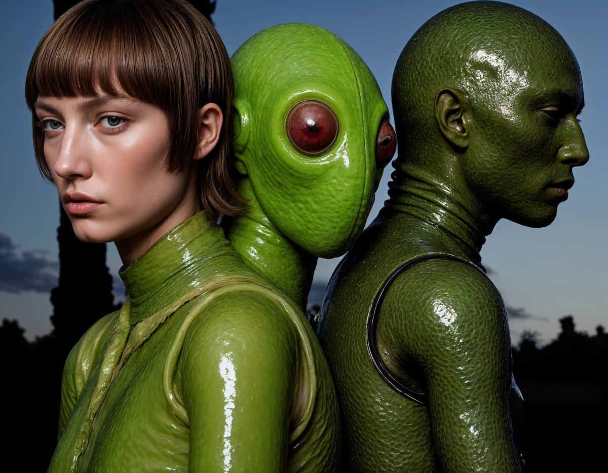 My new work o foundation

1/1

"Intermediate choice"

foundation.app/collection/bio…

#Foundation  #NFT_Shill  #NFT  #NFTCommunity