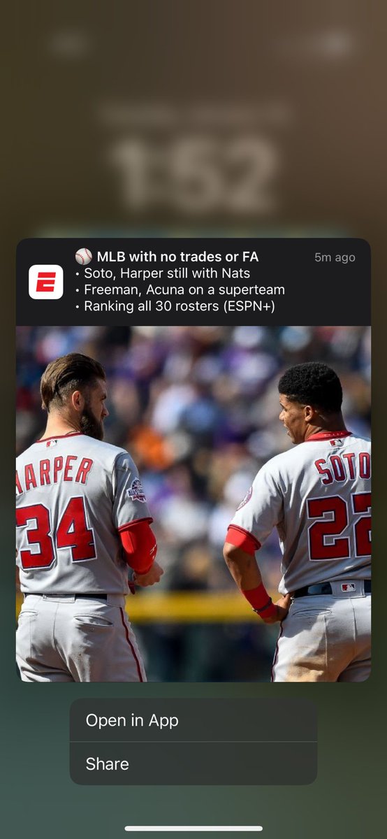 craig_capt82179's tweet photo. I just didn’t need to see this espn #still2019champstho https://t.co/3JAn3o6o0P