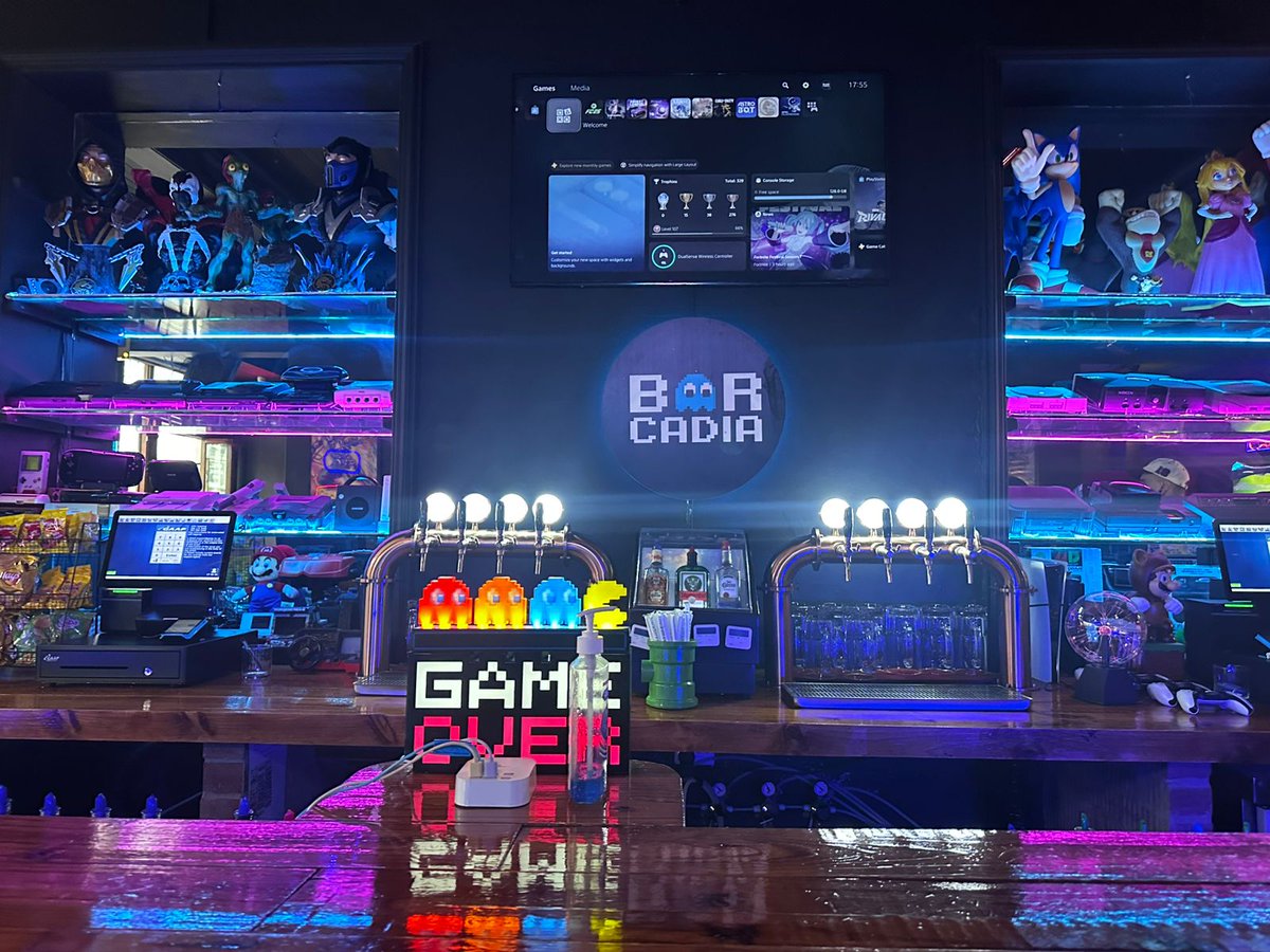 NJ Mapapu Her/ She 🇿🇦 🏳️🌈 tweet media