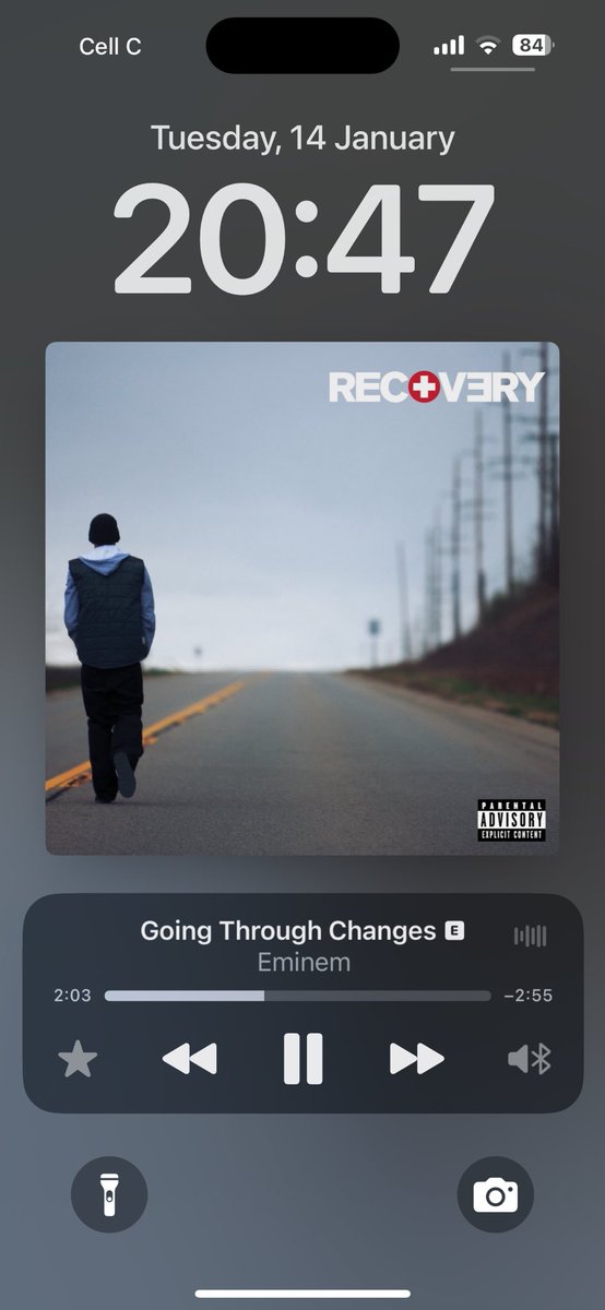 Low key one of his best album.. if it doesn’t pop in on top of the list,then I don’t know..