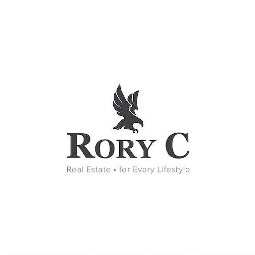 RoryClipsham's tweet photo. #LowerMainland #CommercialSales & Dollar Value Fell Significantly in Q3-2024 https://t.co/dBzM4Ahd7Z #RealEstate #RealEstateInvesting #CommercialListings #CommercialForSales #OfficeBuildingForSales #OfficesForSale #SupplyDemand #mortgage #investment. https://t.co/Xx81UMtHXF