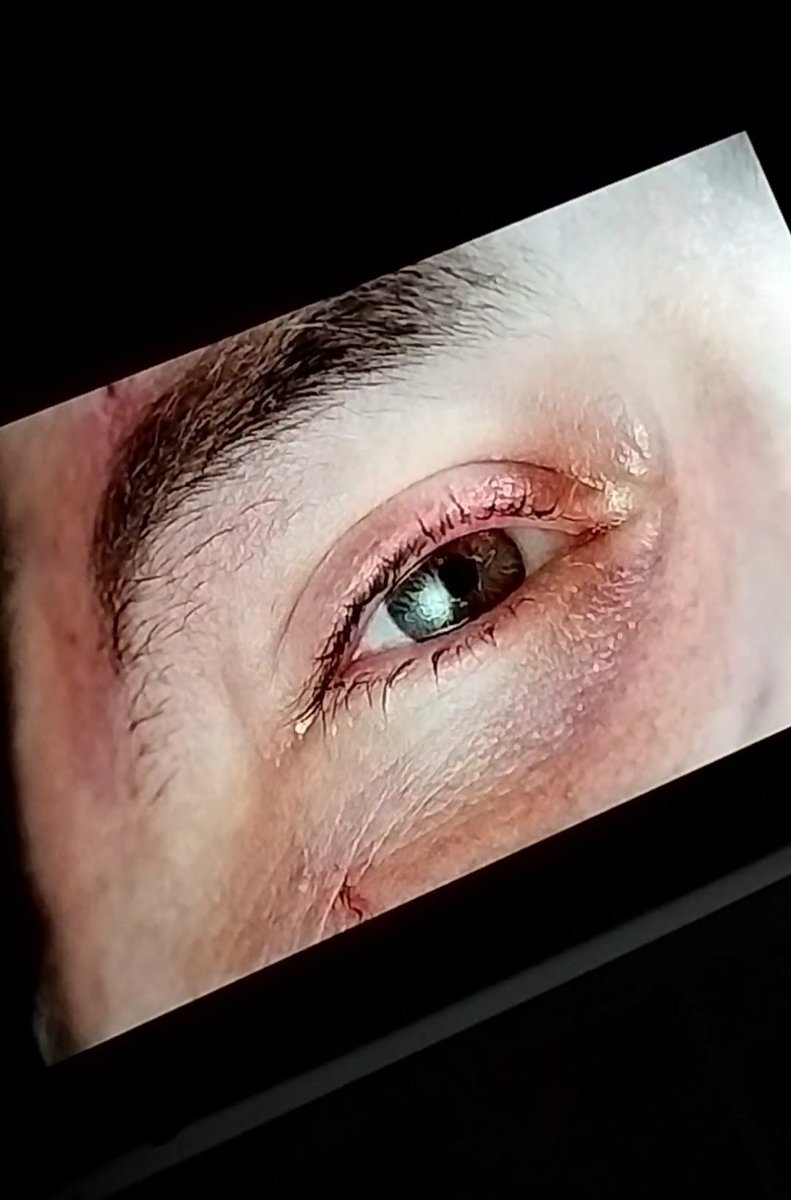 outoffra828's tweet image. E comunque Daiana suca ho finito prima io (ho cancellato l&apos;altro tweet era spoiler)