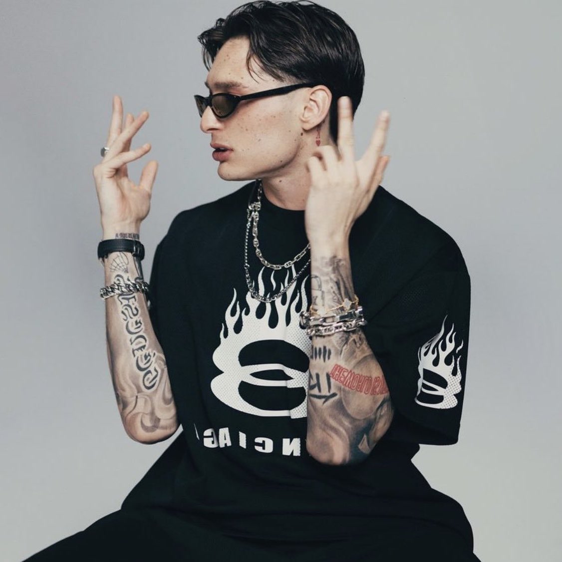 Kenia Center tweet media