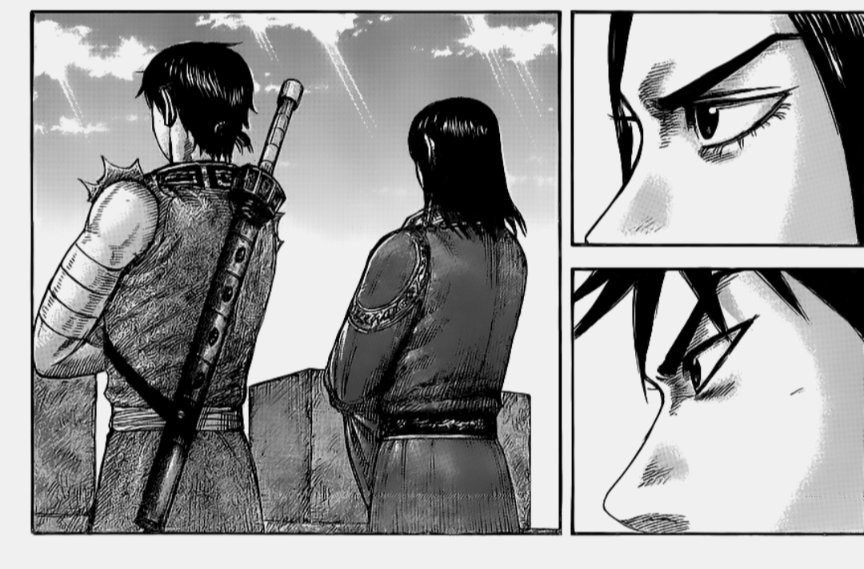 Do you see a man skillful in his work? He will stand before kings; he will not stand before obscure men
                                         -Proverbs 22:29