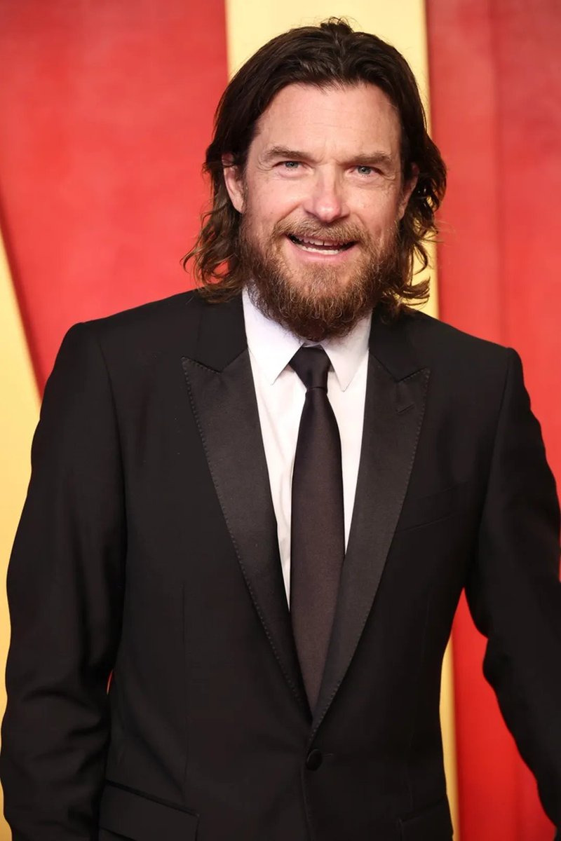 JuanC_Rdgz's tweet photo. π¬ Happy Birthday Jason Bateman ππ¬
#JasonBateman #Hancock #RayEmbrey #Zootopia #NickWilde #HappyBirthdayJasonBateman https://t.co/b6BIt1sukV