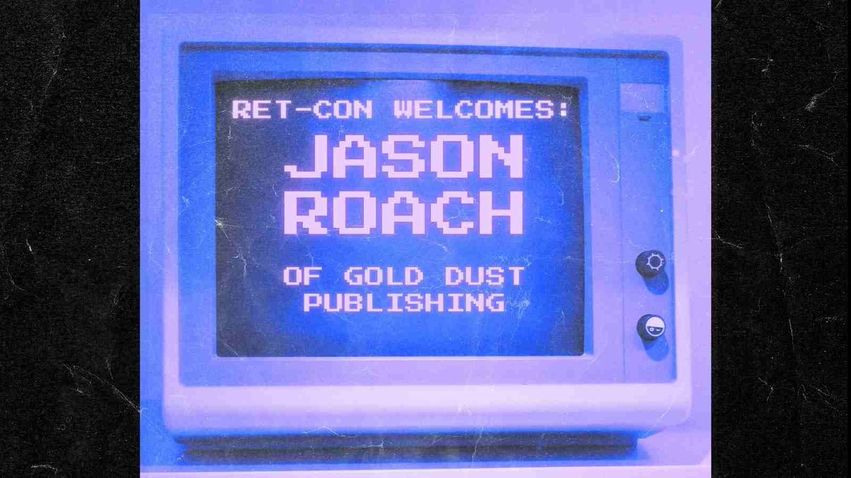 RetConNC@bsky.social tweet media