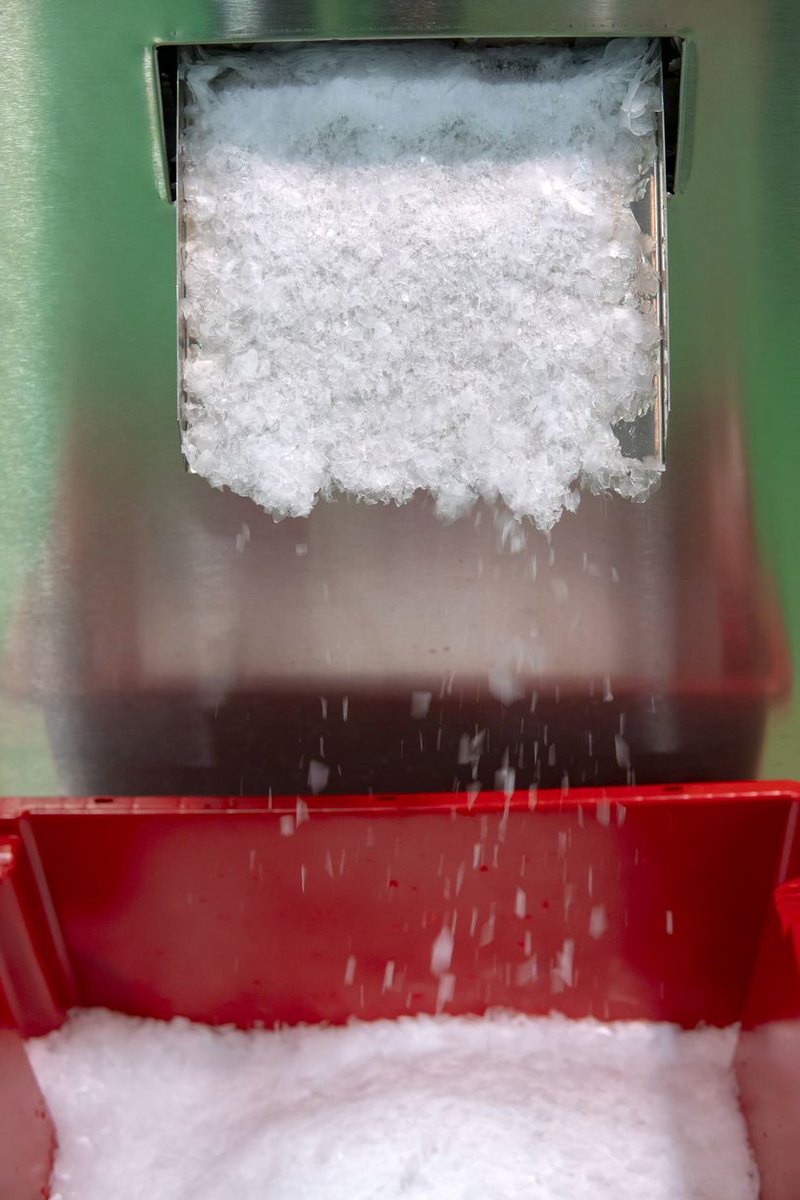 valleyairelec's tweet image. Don't let a malfunctioning ice machine slow you down. Valley Air and Electric offers ice machine repair services to minimize downtime and maximize productivity. Call us today!

#IceMachineRepair #YubaCity
valleyairelectric.com/contact