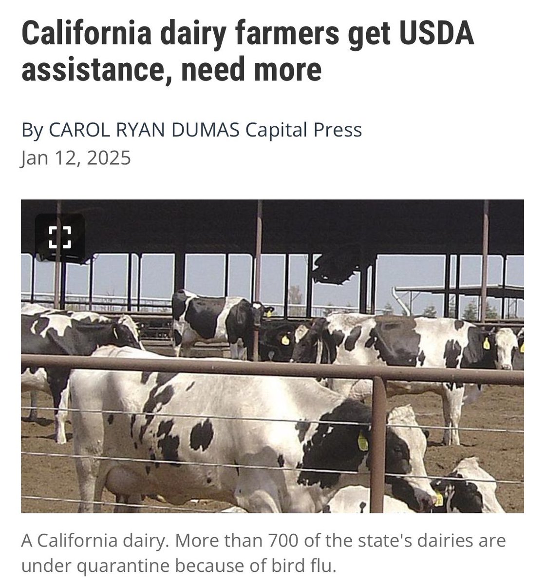 How much public money should a company get to usher in another pandemic and drain the state of its water?