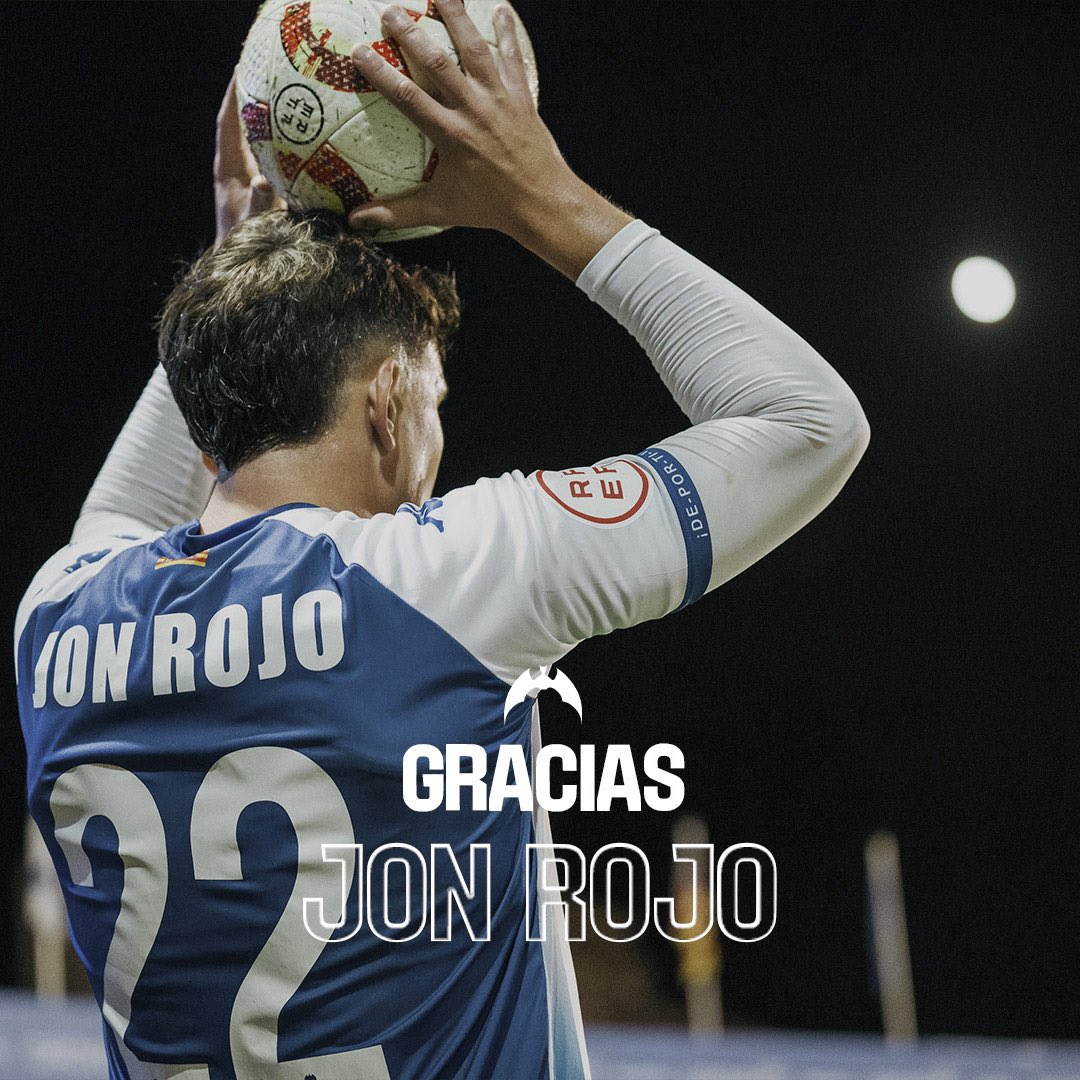 CD Alcoyano SAD tweet media