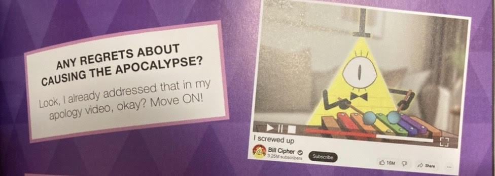 <a href="/DoobusGoobus/">Doobus Goobus</a> This psycho came close, though.