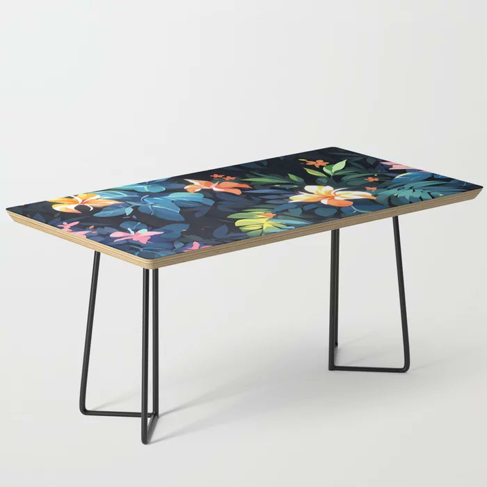 mrooj1111's tweet photo. Tropical Leaves Coffee Table
For more details visit this link :
https://t.co/tpK89BjaTN
#tropical #tropicalparadise #tropicalhouse #tropicalfruits #tropicalstyle #tropicalia #tropicalprincess #tropicalfishtank #tropicalparty #tropicalliving #tropicalbeach #tropicalart https://t.co/79PJc39FhN