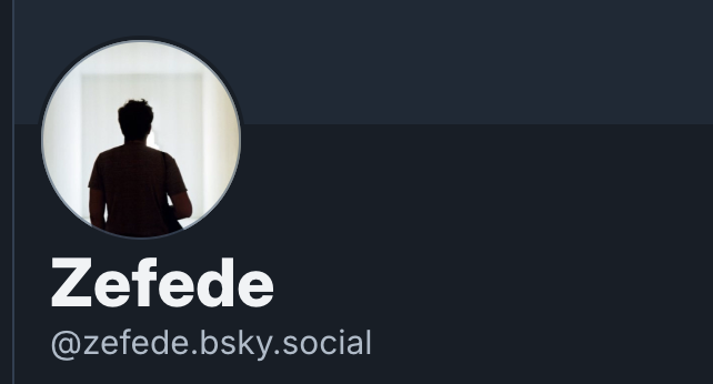 ¯\_(ツ)_/¯ tweet media