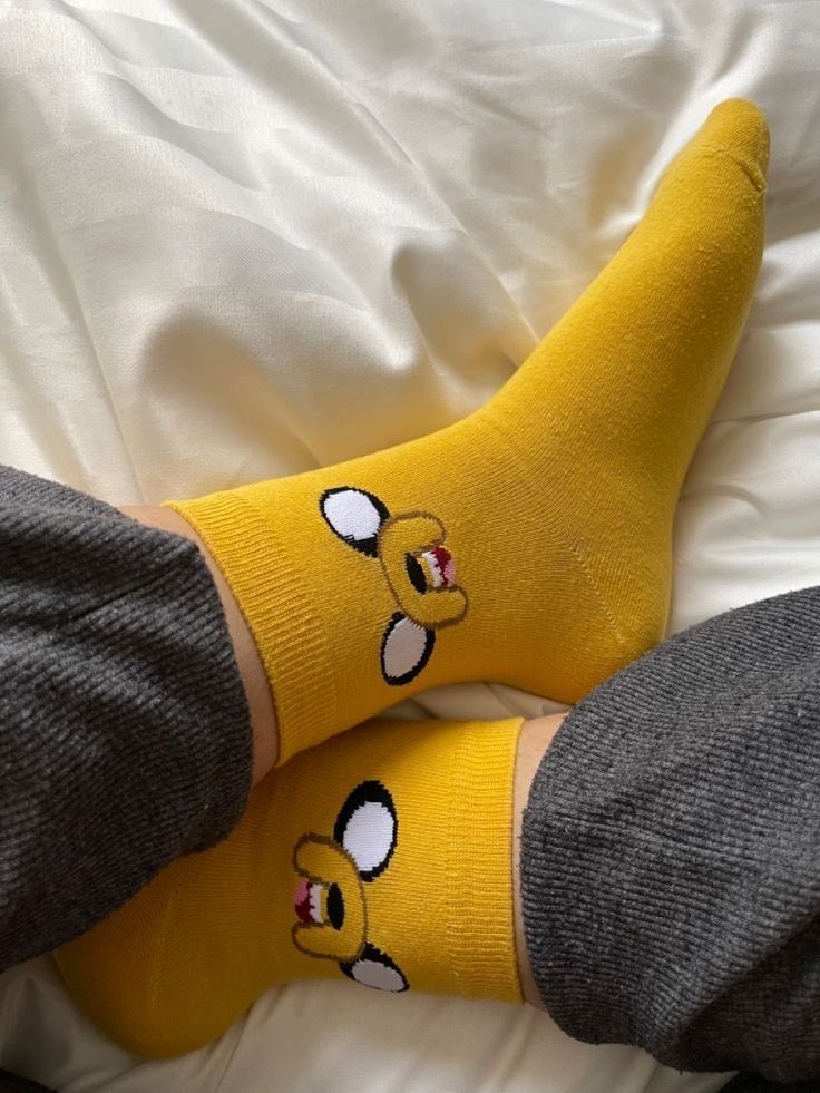 kombinim                                      çoraplarım