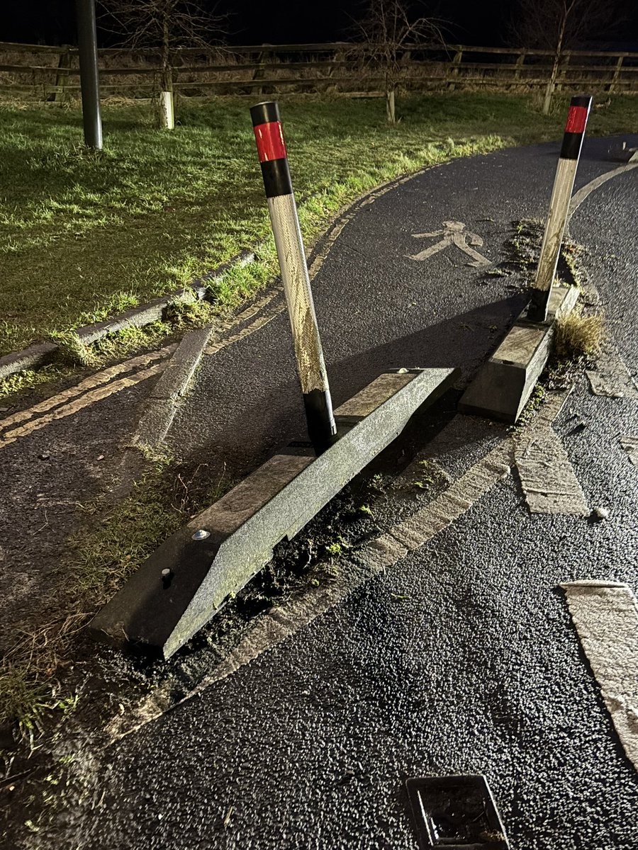 Sheena Nimmo tweet media