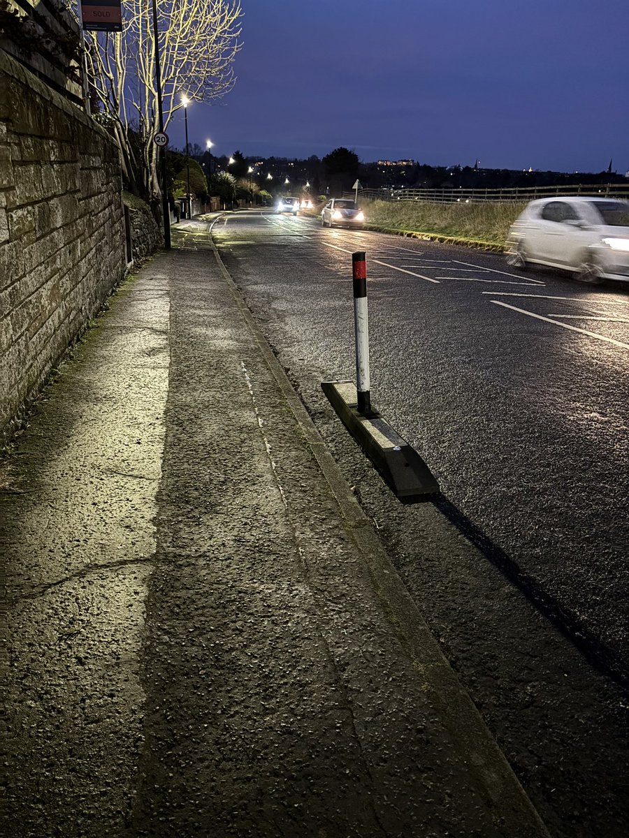 Sheena Nimmo tweet media