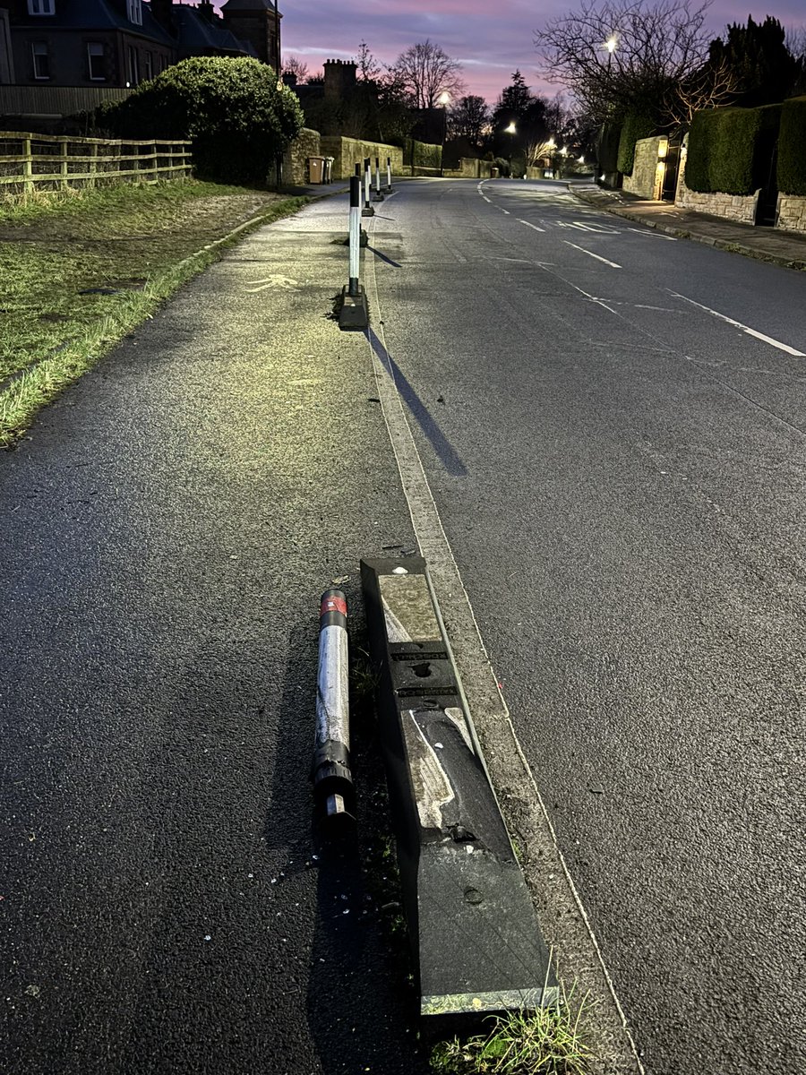 Sheena Nimmo tweet media