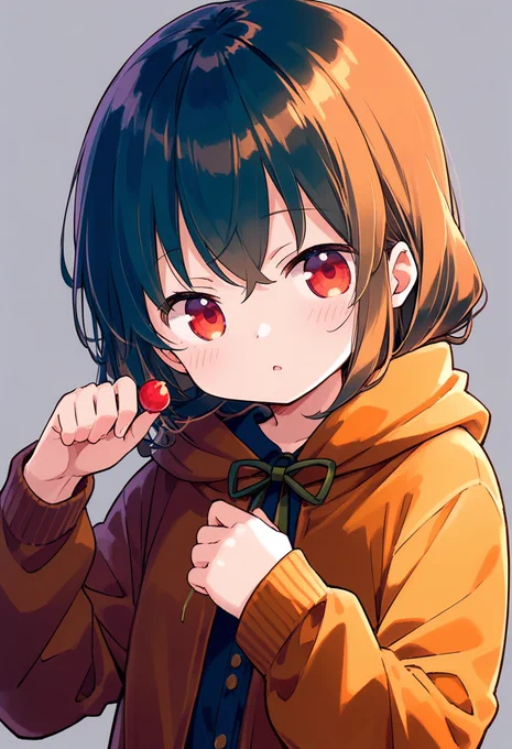 おはよう 
