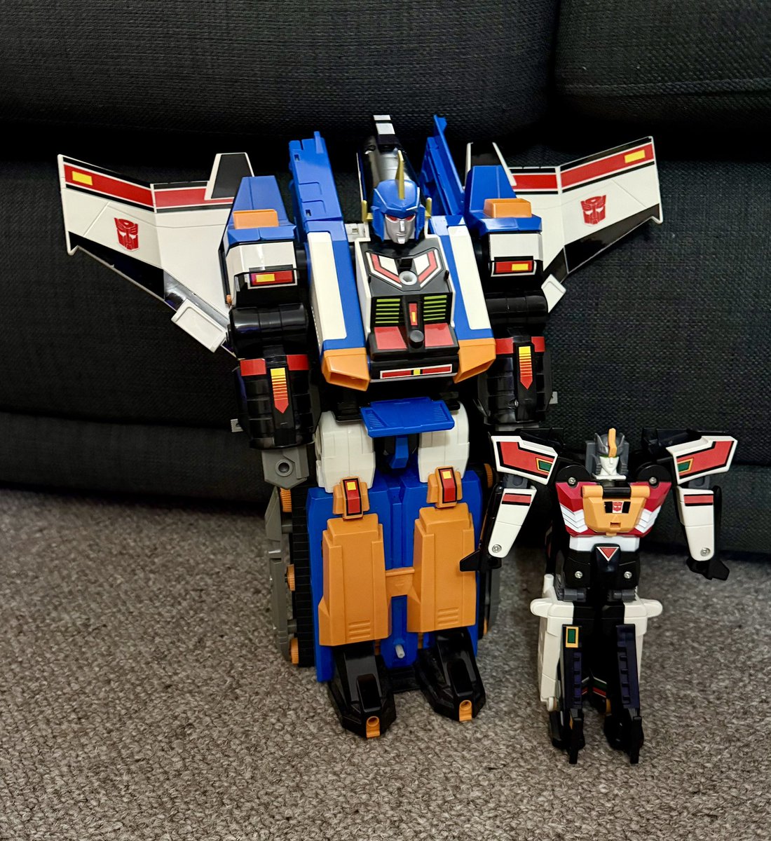 InboundLee's tweet image. Oh my Dai’s..