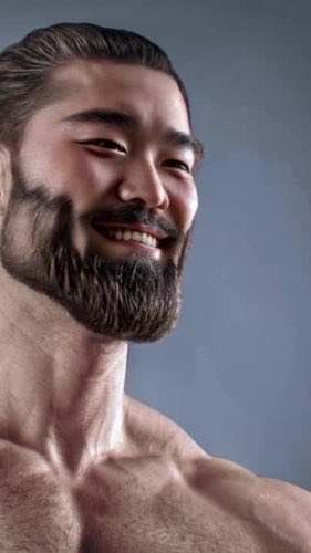 beet419's tweet image. gm gm 

Chinese new year is around the corner

what we aping?