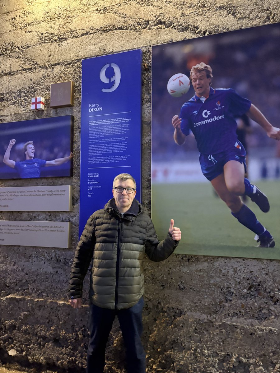 edens307's tweet photo. Legend, proper centre forward…. https://t.co/gqY8qbJ6lz