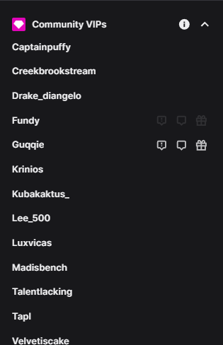 veestwt_'s tweet photo. THE LINEUP IS INSANE

FUNDY???? https://t.co/qxtH1JBzxK