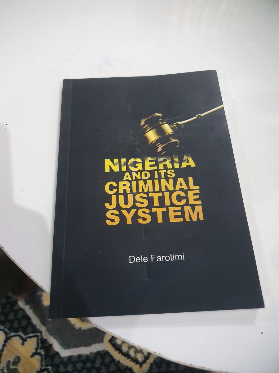 nig_tps's tweet photo. @OurFavOnlineDoc I finally bought my https://t.co/nirf0WNtxr