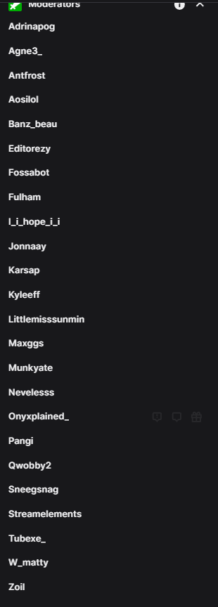 veestwt_'s tweet photo. THE LINEUP IS INSANE

FUNDY???? https://t.co/qxtH1JBzxK