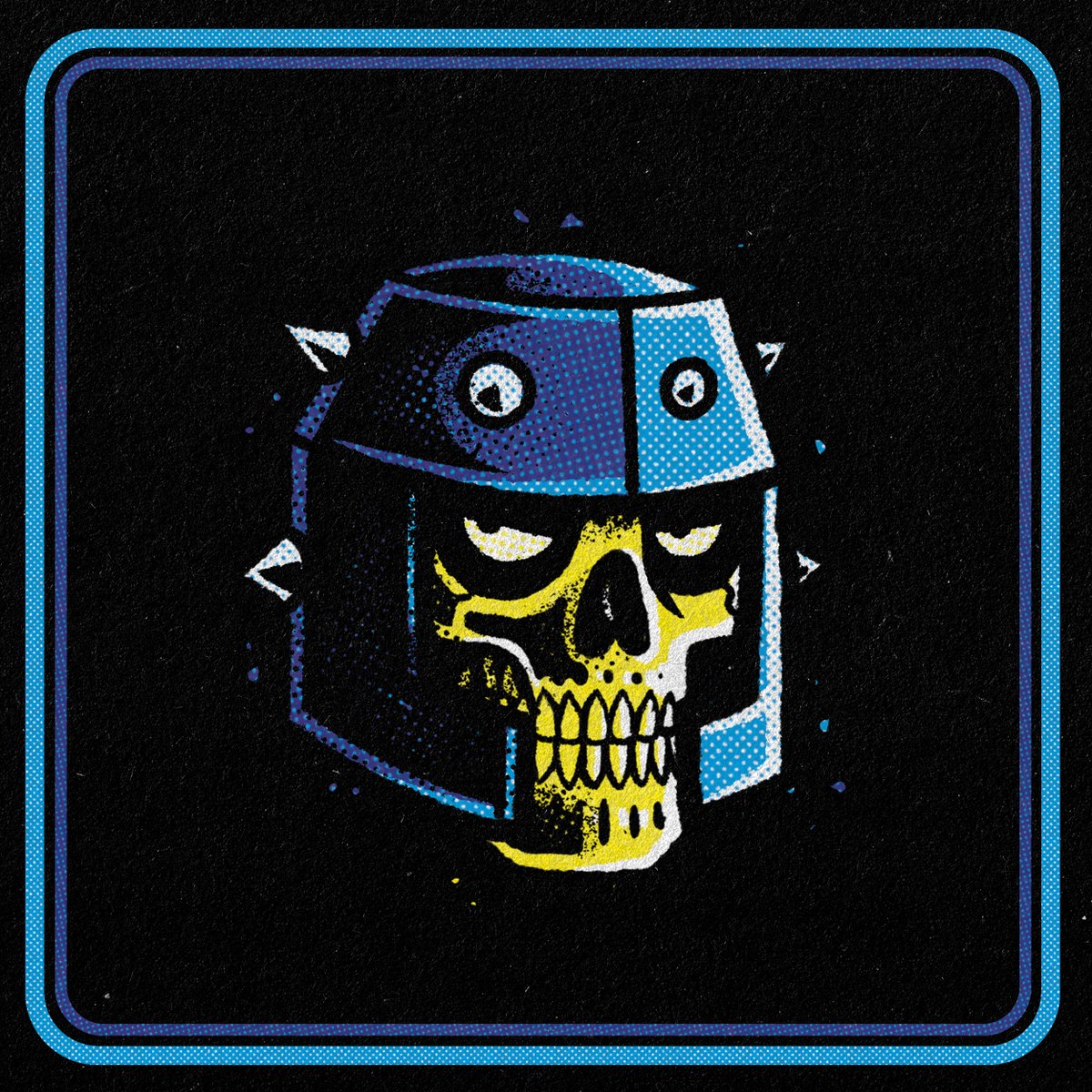 ℏBob ◕_◕ tweet media