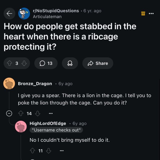 equine__dentist's tweet image. 