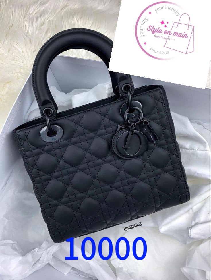 SacreModa's tweet image. " Nouvelle collection de sacs à main arrivée ! Découvrez nos modèles tendance et élégants à des prix incroyables ! Achetez maintenant et profitez de nos offres spéciales !"
📞:656682941/6 90 17 52 33