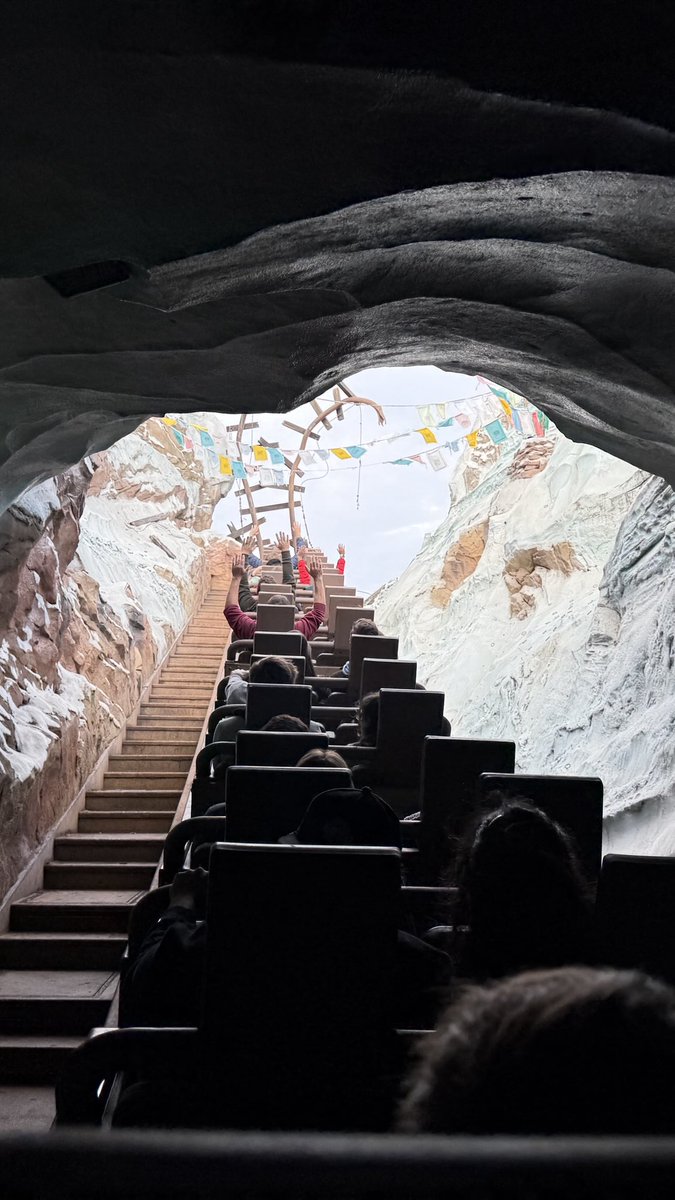 Disney Pic A Day! tweet media