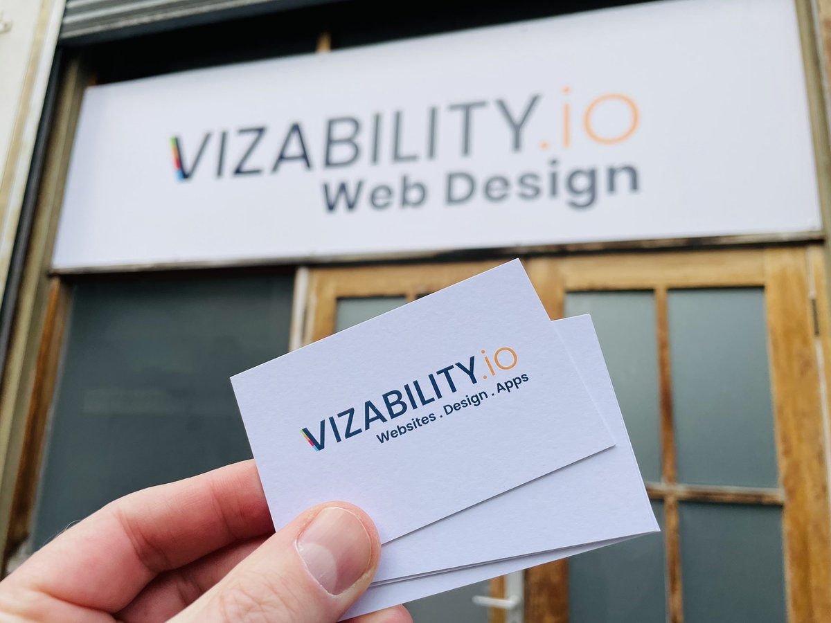 Vizabilityio's tweet photo. Proud to sponsor @wood_utd! ⚽ At https://t.co/3pSPz2Dmo1, we’re great at helping businesses thrive with standout website and app design. Here’s to a winning partnership at Colliers Wood United FC! 🏆👏 #LondonWebDesign #ColliersWoodUnited #Vizabilityio https://t.co/hMzbWxAtyJ