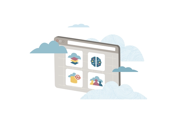 myoraclesupport's tweet photo. Check out the #AdvisorWebcast on January 23 @ 12 AM ET US/New York, on #OracleMiddlewareSupport Security Advisory for Oracle Access Manager (OAM) customers - Enable MFA now. Register now for this one-hour session. #OracleSupport https://t.co/CL89KcdF8R https://t.co/TmCogSf3xk