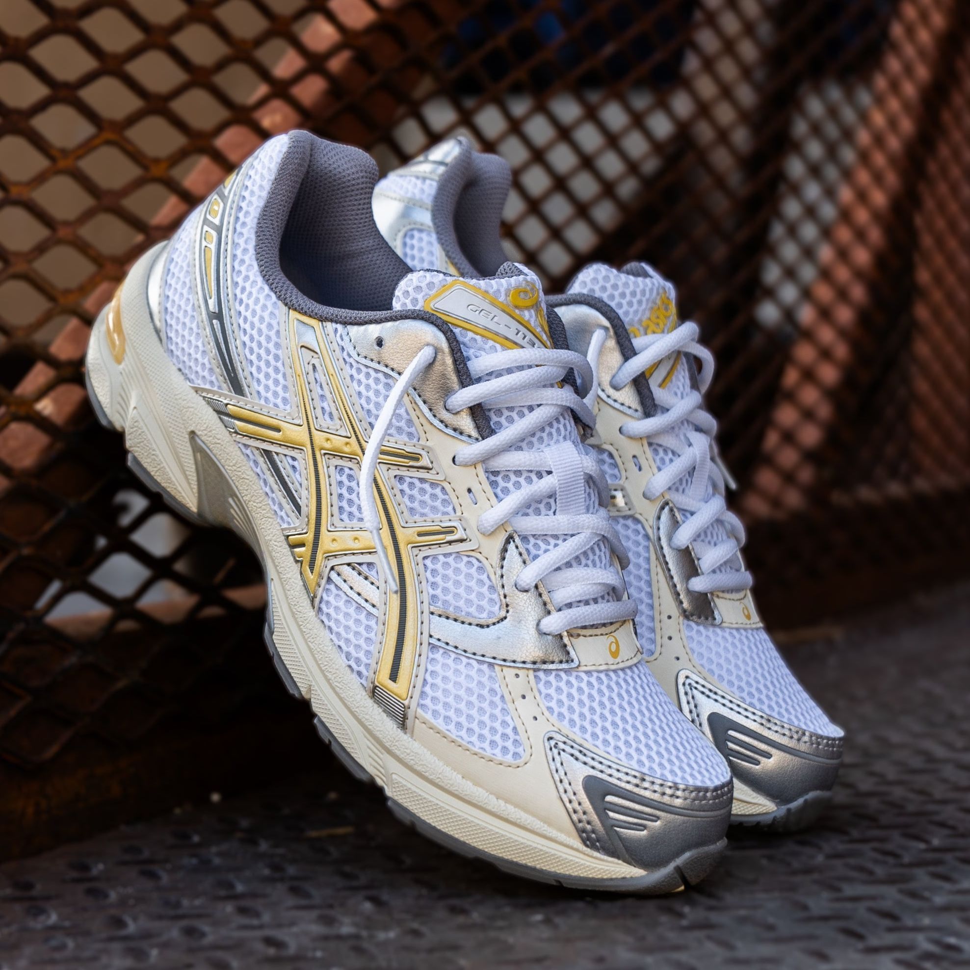 KicksFinder on X: KicksFinder on X: