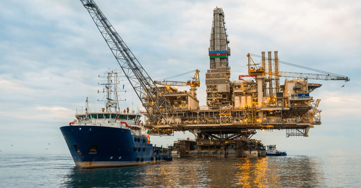 MarineInsight's tweet image. Shell has found a suspected unexploded bomb near a gas pipeline in the North Sea.

Read the news here 👉marineinsight.com/shipping-news/… 

#Shell #NorthSea #GasPipeline #Maritime #MarineInsight #Merchantnavy #Merchantmarine #MerchantnavyShips