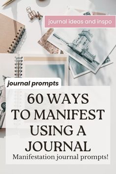 JuneObial's tweet image. Clikc for the full list of journal prompts and journal entry ideas that you can yse to manifest your dream life. I also share journaling tips to help you make your practice effective. Click for more #journaling #journal #journalcommunity #journalwithme #… ift.tt/Swx4R0Q