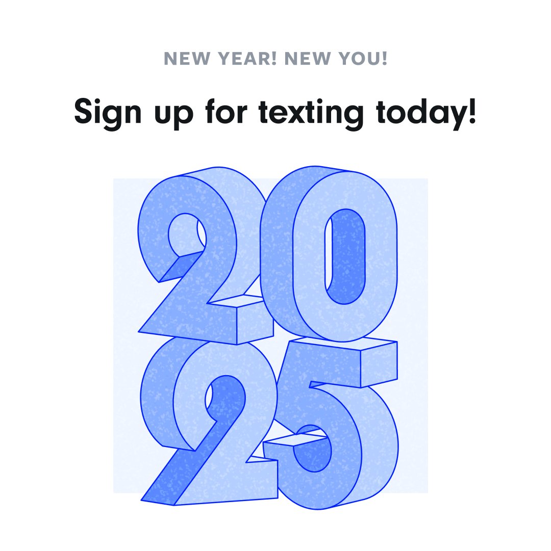 Textline 💬 tweet media