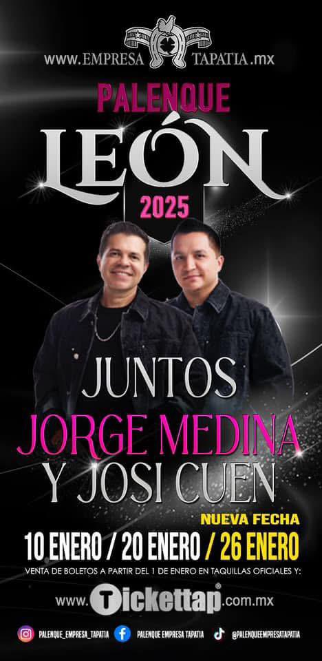 j_medina37's tweet photo. #JUNTOS en movimiento #Puebla #Cancun #LeonGto #Proximaparada

#JosiCuen #JorgeMedina 🥂

tendremos un dia de #Caribe #Playa #RELAX 🤝🤝 https://t.co/o5FZZhG95z