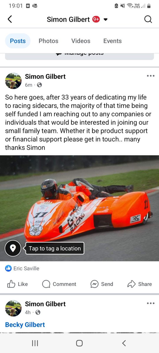 gillyracer11 (@gillyracer51) on Twitter photo 