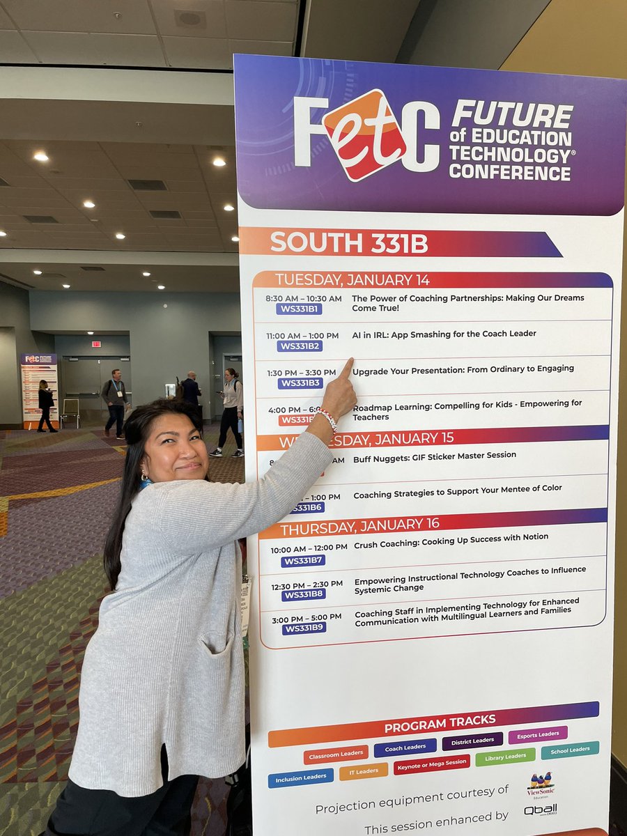 Cheska Robinson tweet media