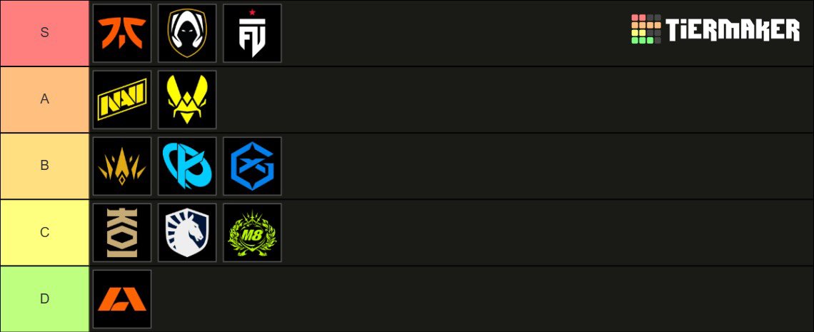 🫡 gl vede hf 🫡