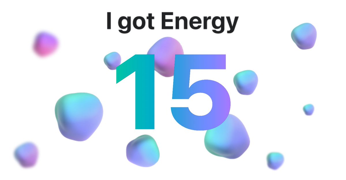 Okay <a href="/myetherwallet/">MyEtherWallet | MEW</a>, I can get used to this! 🤩

I just got that much closer to collecting all the #MEWUniverse #NFTs ✨

download.mewwallet.com/?source=x