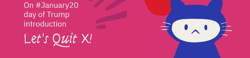 Pierre B. tweet media